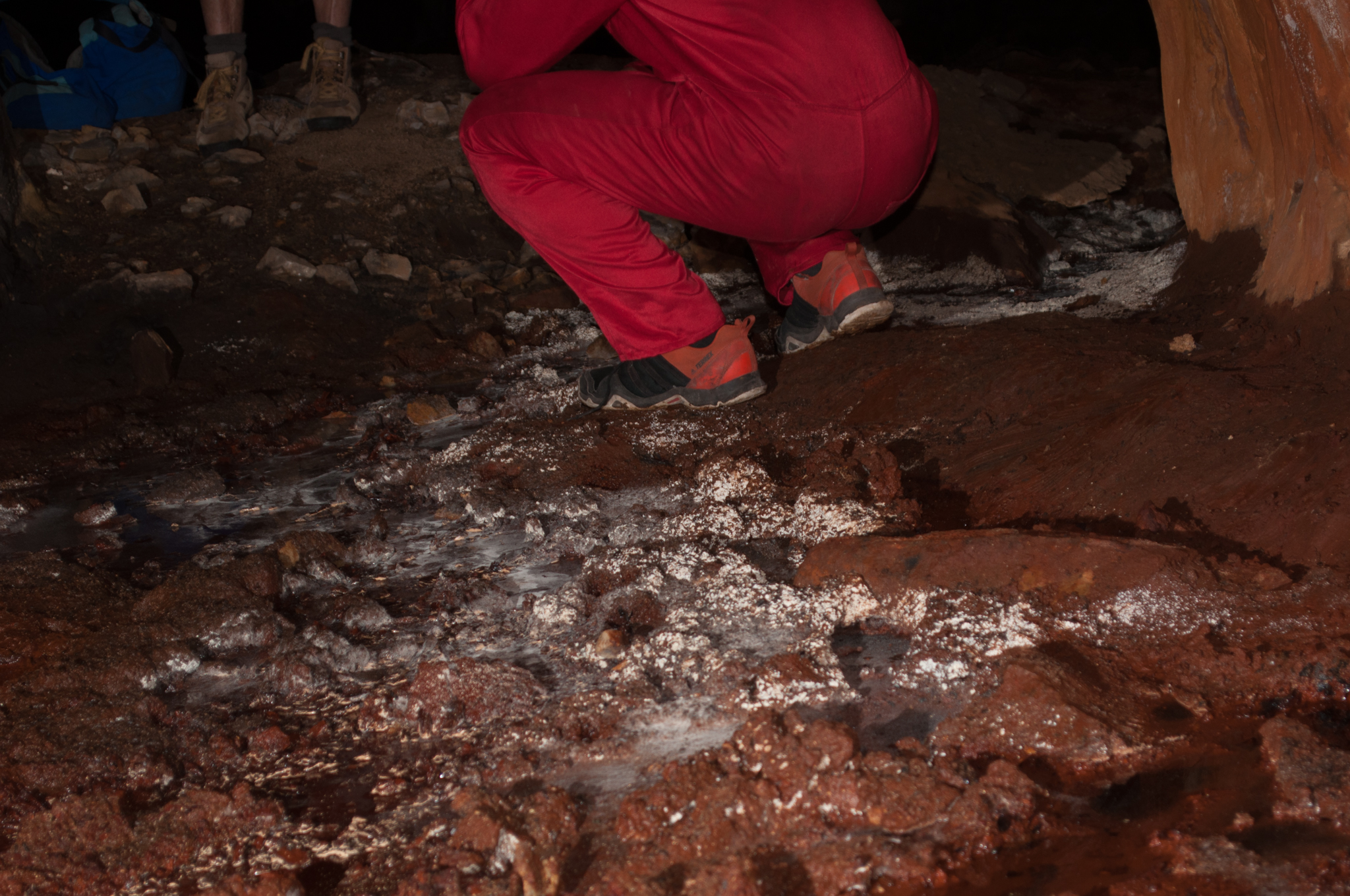 Oumatjie Cave Plettenberg Bay (5)